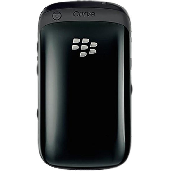 BlackBerry Curve 9220