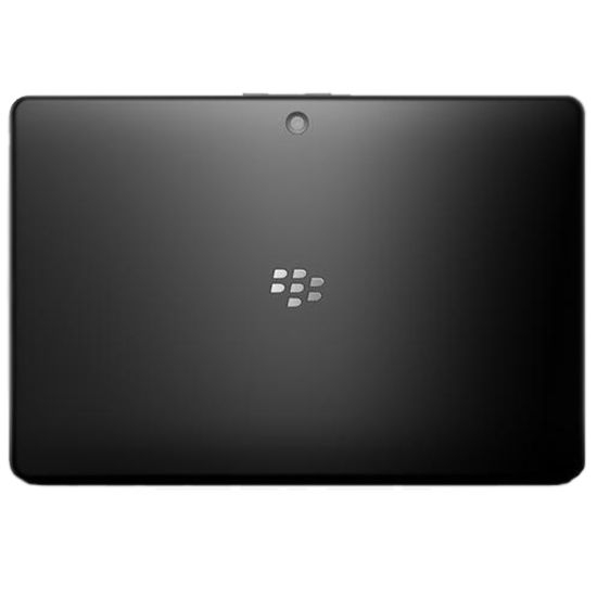 BlackBerry Playbook 4G LTE 
