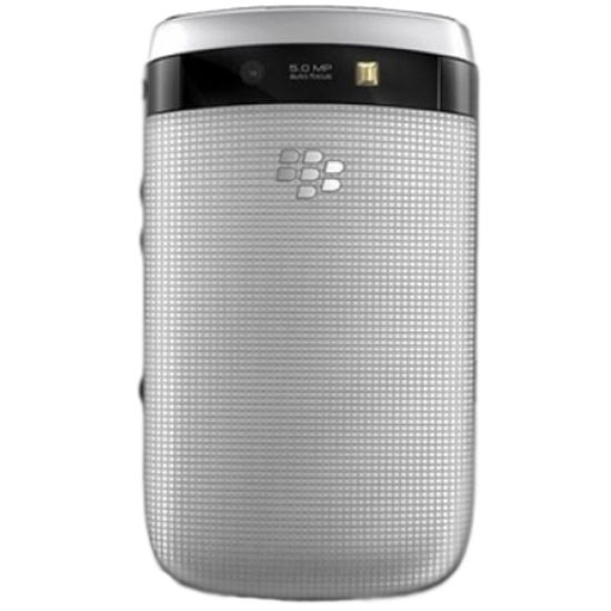 BlackBerry Torch 9810