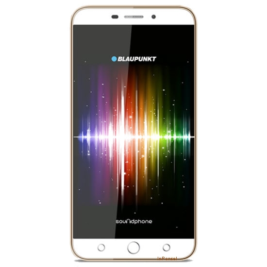 Blaupunkt Soundphone J2