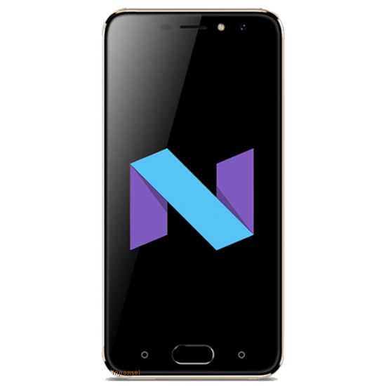 Blaupunkt Soundphone S1