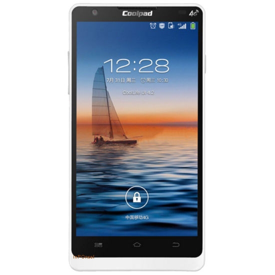 Coolpad 8735