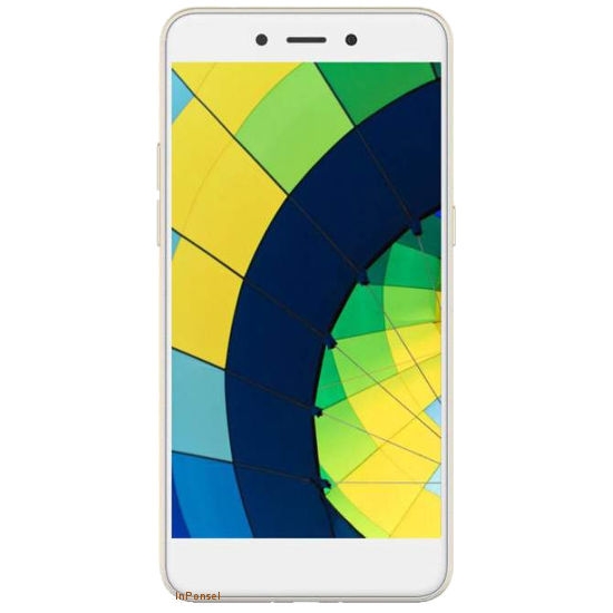Coolpad A1