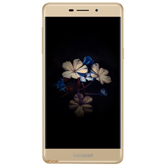 Coolpad Sky 3 S