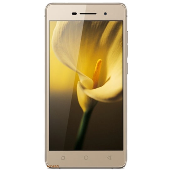 Coolpad TipTop Mini