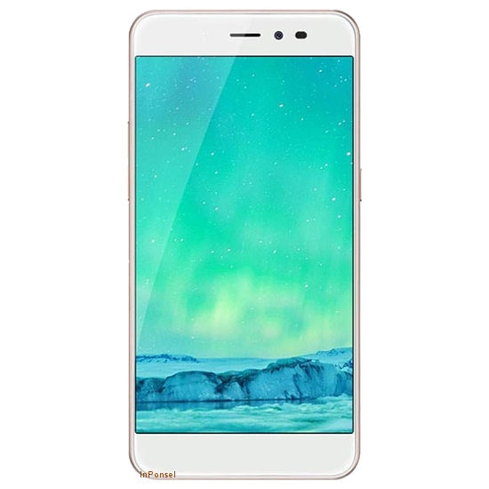 Coolpad TipTop N1