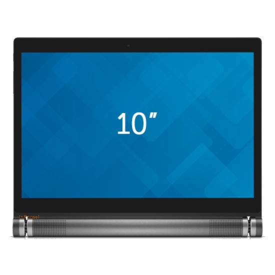 Dell Venue 10 7000