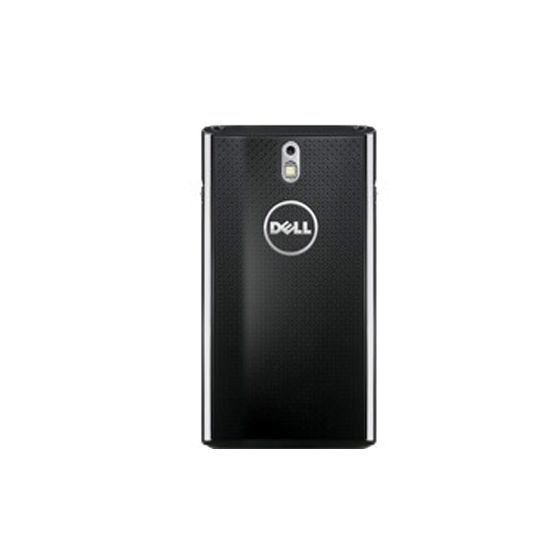 Dell Venue