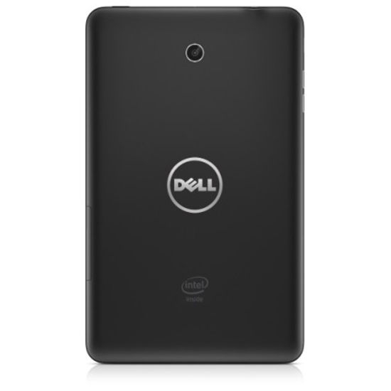 Dell Venue 7
