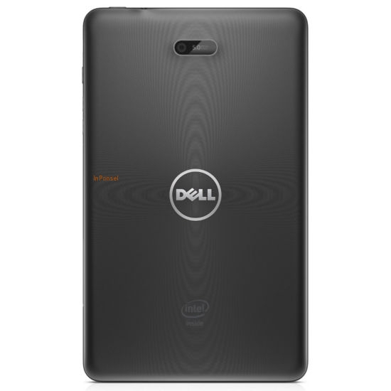 Dell Venue 8 Pro