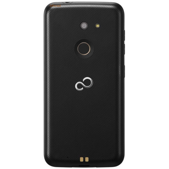 Fujitsu Arrows M305 KA4