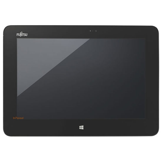 Fujitsu Arrows Tab Q555 K32