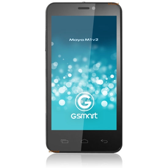 Gigabyte Gsmart Maya M1 v2