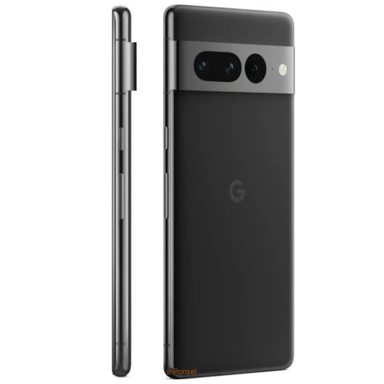 Google Pixel 7 Pro
