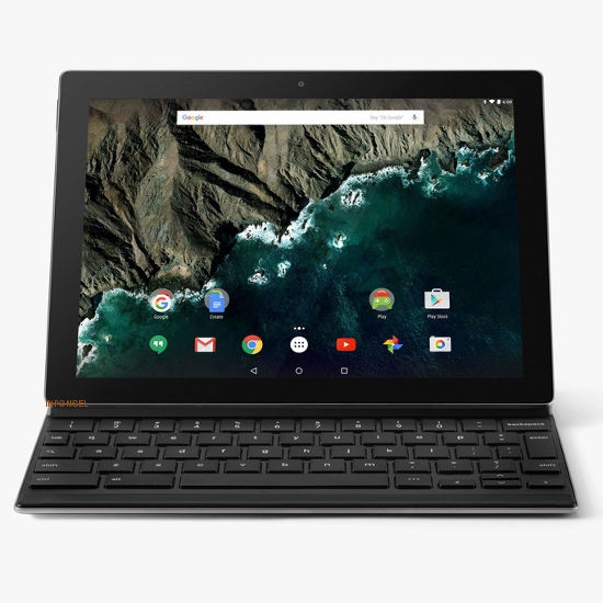 Google Pixel C