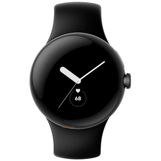 Google Pixel Watch