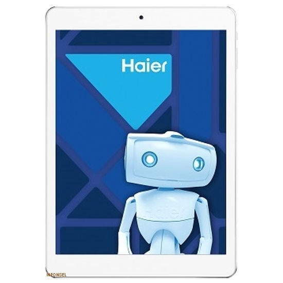 Haier Pad 971