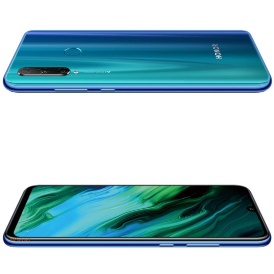 Honor 20e