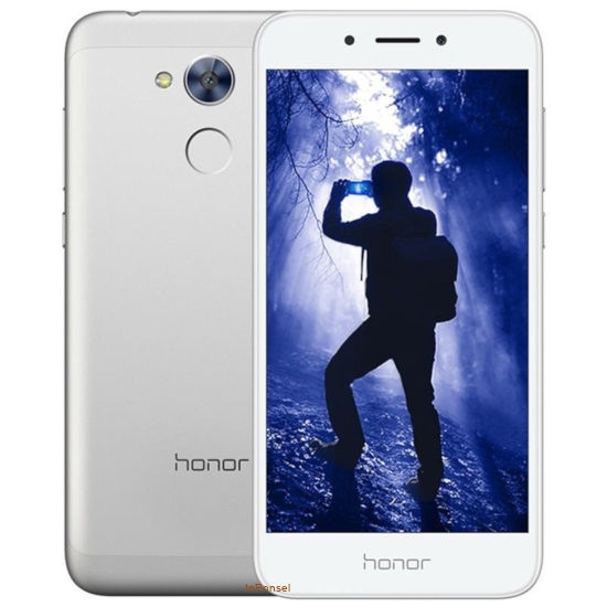Honor 6A Pro