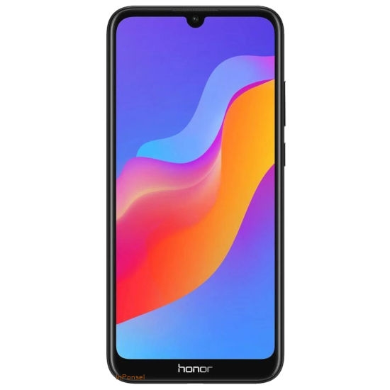 Honor 8A 2020
