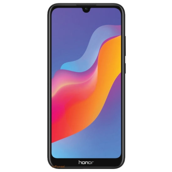 Honor 8A Prime