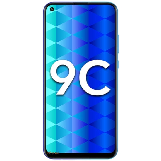 Honor 9C