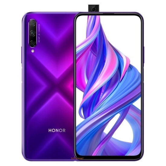 Honor 9X Pro