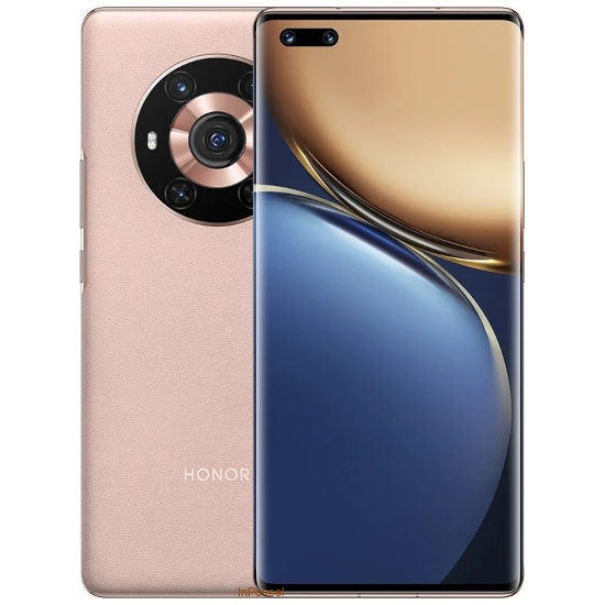 Honor Magic3