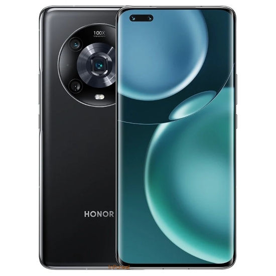 Honor Magic4 Pro
