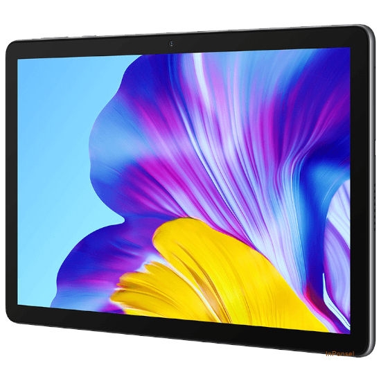 Honor Pad 6