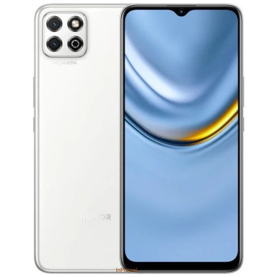 Honor Play 20