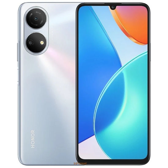 Honor Play 30 Plus