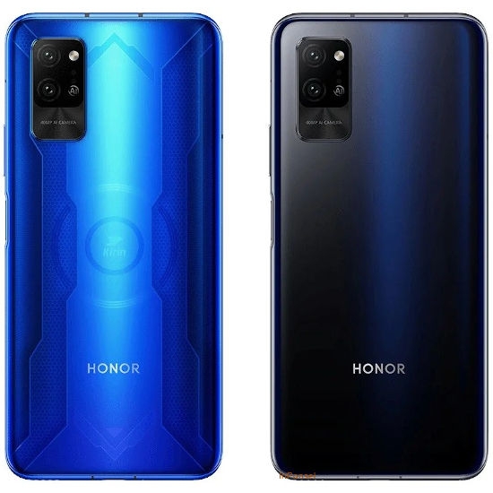 Honor Play4 Pro