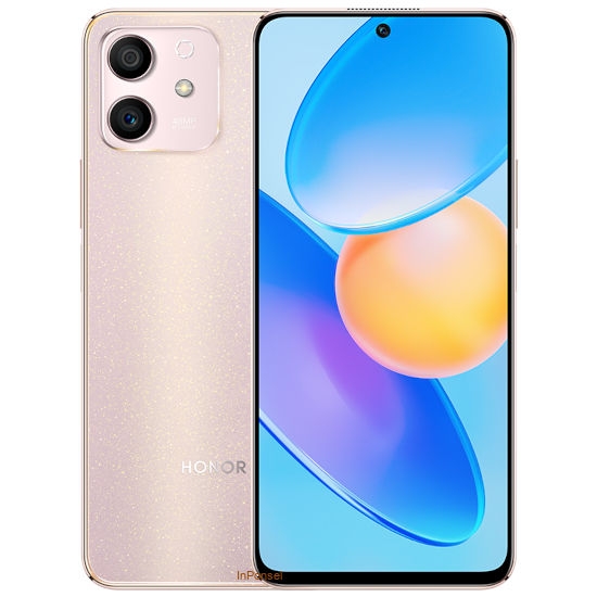 Honor Play6T Pro