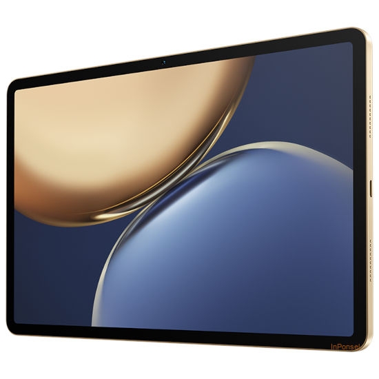 Honor Tablet V7 Pro