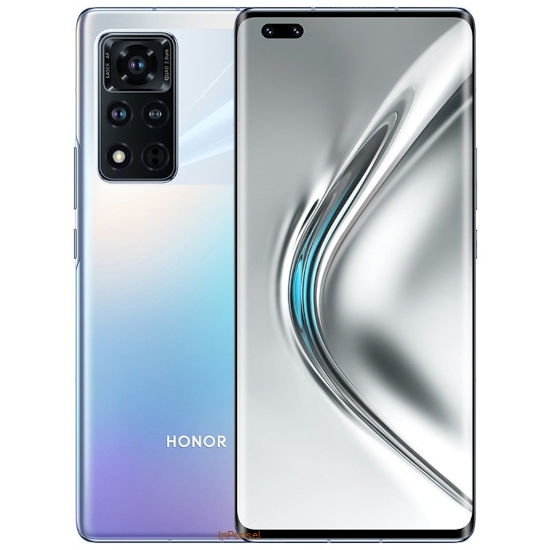 Honor V40 5G