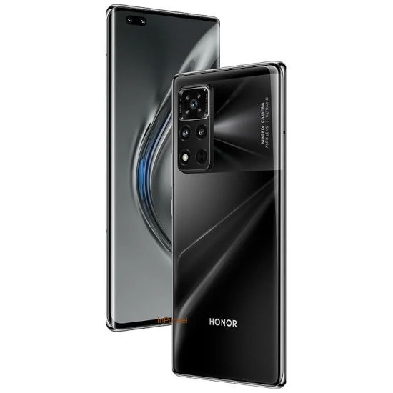 Honor V40 5G