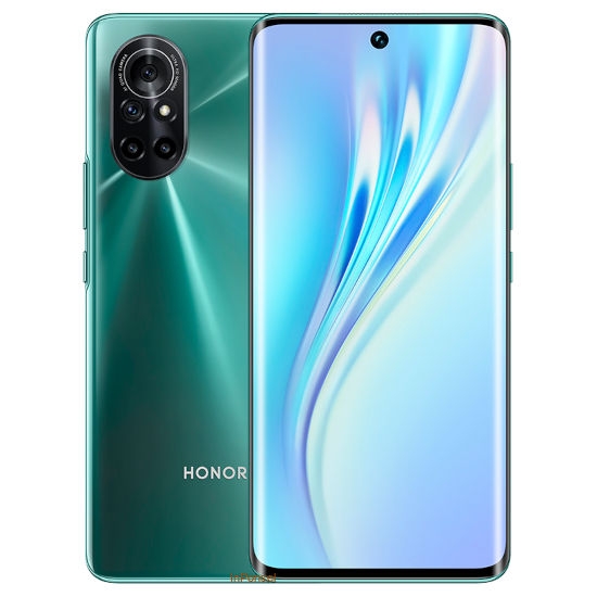 Honor V40 Lite