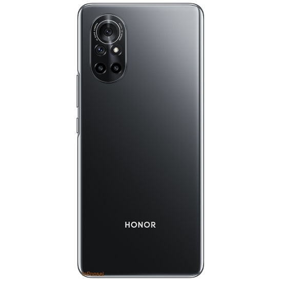 Honor V40 Lite