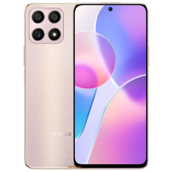 Honor X30i