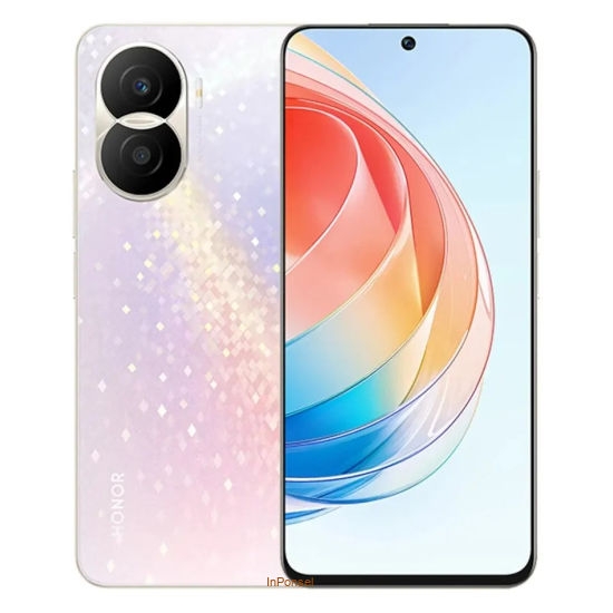 Honor X40i