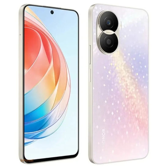 Honor X40i