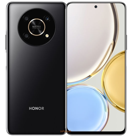 Honor X9 5G