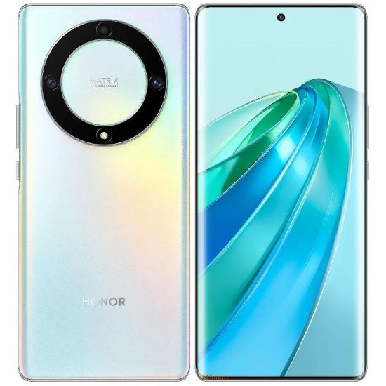 Honor X9a