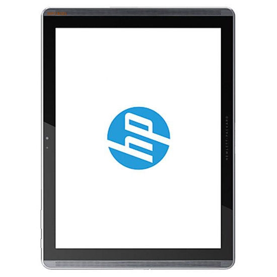 HP Pro Slate 12