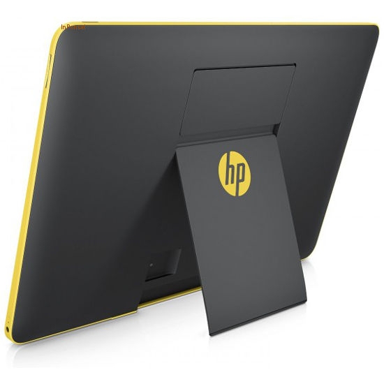 HP Slate 17