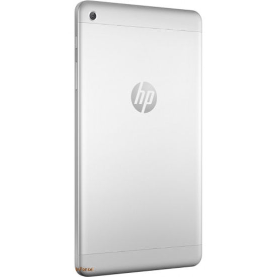 HP Slate8 Plus LTE
