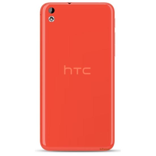 HTC Desire 816