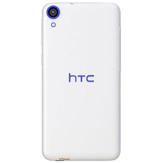 HTC Desire 820