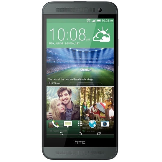 HTC One Ace E8
